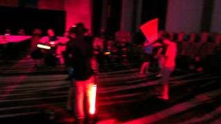 DragonCon 2015 - BootieCon part 3