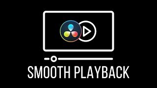THE 5-STEP SYSTEM for Smooth Playback on Any Laptop - DaVinci Resolve