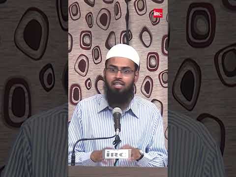 Shab e Meraj Me Sahaba Ko Kya Mila Aur Hum Kya Kar Rahe