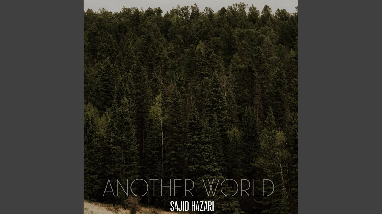 Watch Another World on YouTube Watch Another World on YouTube