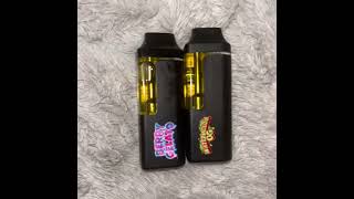 jus landed in brooklyn x nuts - embrr  #Rap #HipHop #Music #NewMusic #RapMusic #HipHopMusic #Artist