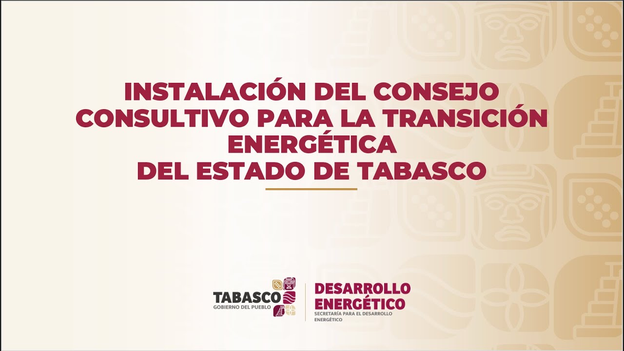 instalaci-n-del-consejo-consultivo-para-la-transici-n-energ-tica-del