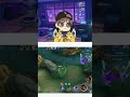 #mlbb #shorts #gaming