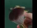 14PCS Soft Eyeshadow Eyebrow Brush Beauty Cosmetics Tool Foundation Blush Concealer Makeup Brush Set