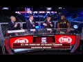 Jon Jones retains title vs. Daniel Cormier  | UFC 182