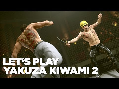 hrej-cz-let-s-play-yakuza-kiwami-2-s-hostem-cz
