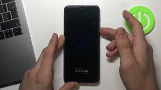 How to Hard Reset Motorola Moto E7i Power – Remove Screen Lock by Recovery Mode