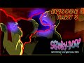 Scooby Doo Mystery Incorporated The Grasp Of The Gnome Season 1 Episode 8 Part 3 