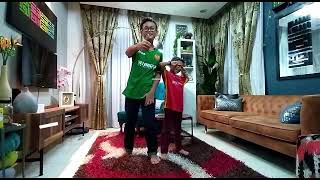 Darius Studio Channel Intro