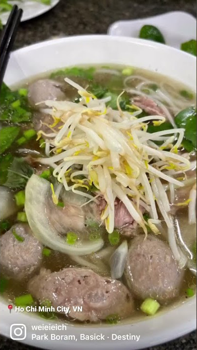 Download lagu Left our heart in Saigon @HCMC 🇻🇳 ~ 🫶🏼