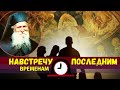 Навстречу последним временам. Фаддей Витовницкий