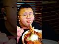 白飯が無いと始まらない『ブリ大根』#飯テロ#shorts