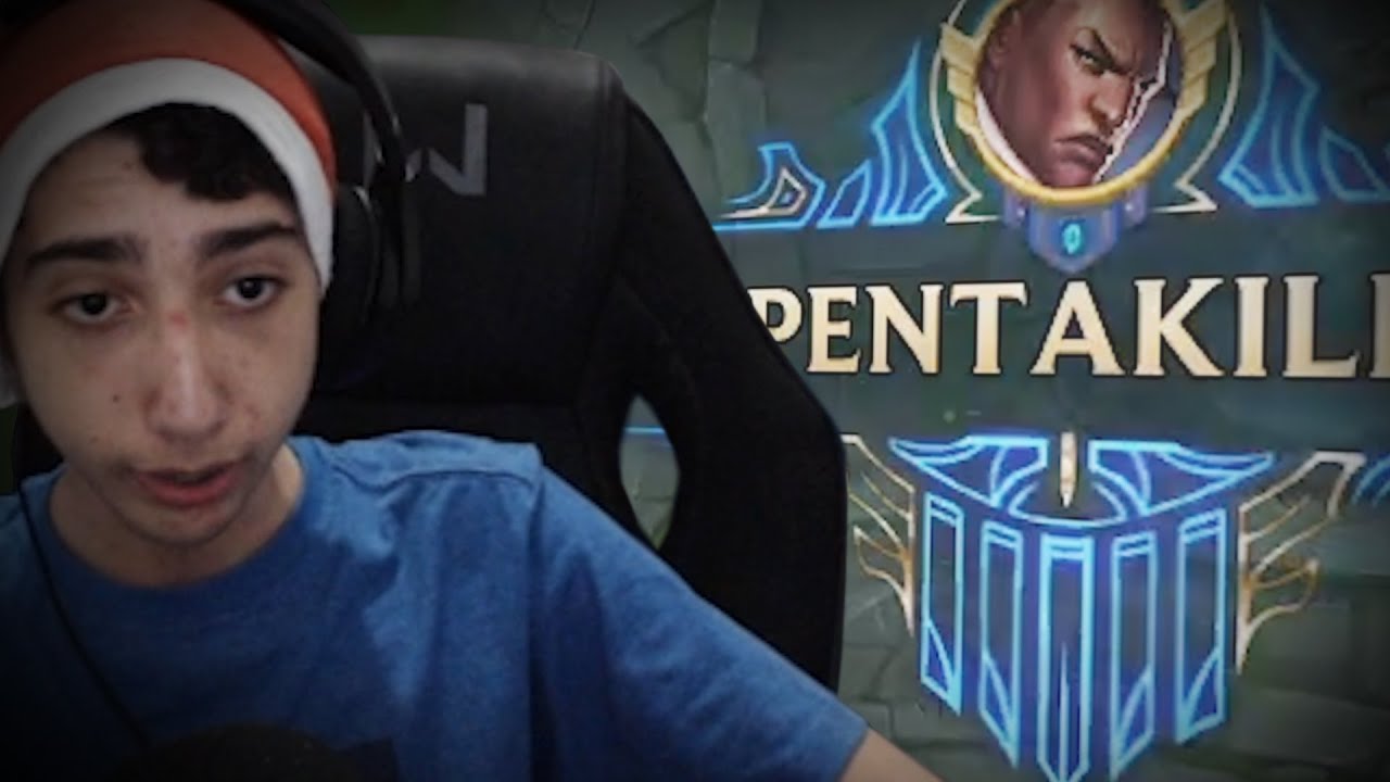 SALVANDO UM JOGO PERDIDO