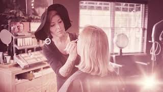 Hiring Hair Stylists Benefits You Believe In