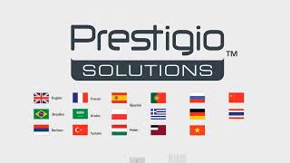 EDU Solution | Prestigio Solutions MultiBoard | EN