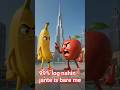 99% log nahin jante ki ine donon mein se Kaun healthy#shorys#video#vairal..Ai Health