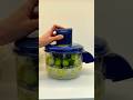 #amazon #amazongadgets #home #homeworkout #kitchen #life #find #lifestyle #amazonprime #amazonfinds