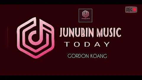 Gordon Koang Duoth- Thile Mi bum C Kui Mur outh Su...