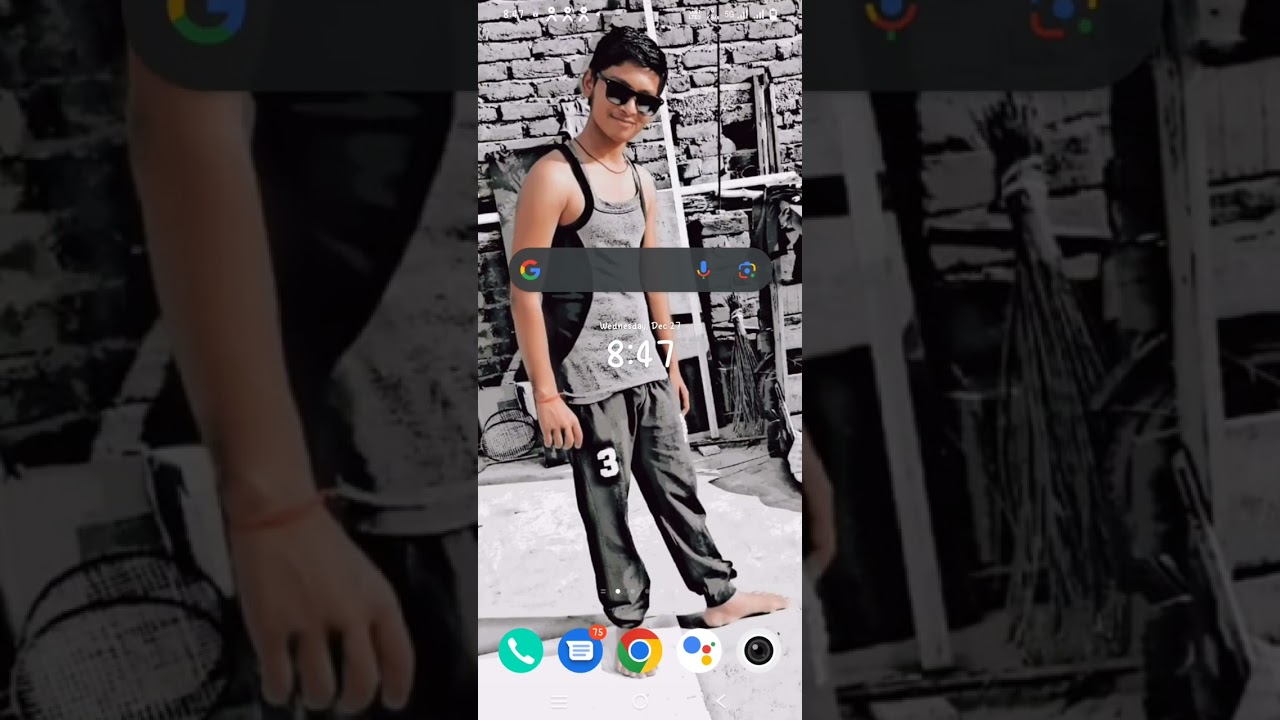 UP board 2024 exam centre list 