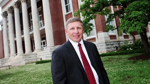 Akin & Tate, P.C. Partner: Lester Tate