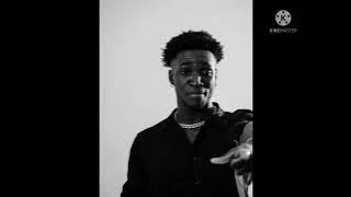 SlVM_on comprend pas Parole réaliser par Yvan Evans