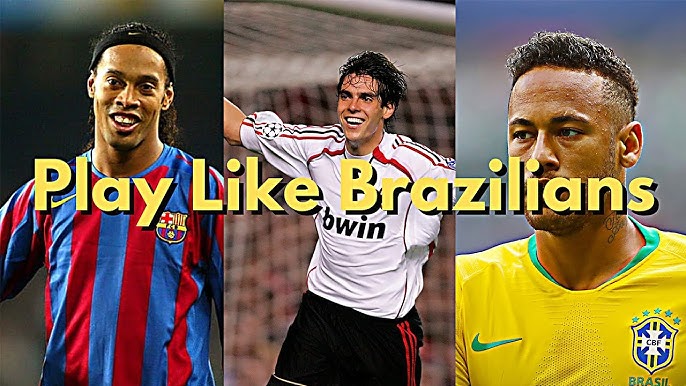 Ruscha lesbian porno: ichimdagi cum Ust-kutda jinsiy aloqa xizmatlari