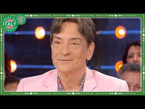 Video Previsioni Astrologiche di Paolo Fox per Marzo 2026