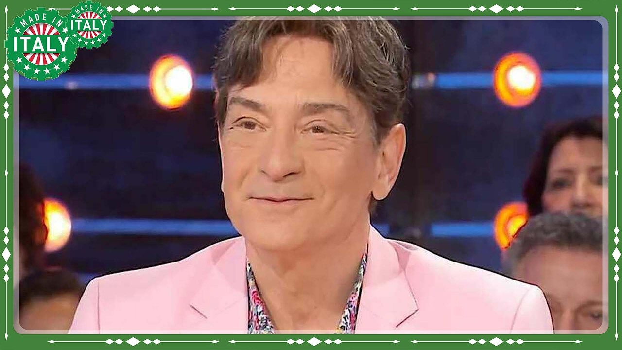 Previsioni Astrologiche di Paolo Fox per Marzo 2026