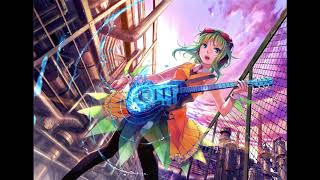 【GUMI V4 Power】164 / Before After 【Vocaloid Cover】