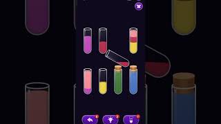 New puzzle game #game #puzzle #new