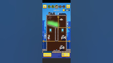 Home Pin Level 73 Walkthrough