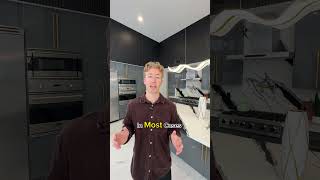 Text Start To 949-275-7892 To Schedule A Buyer, Or Seller Consultation In Person. For Free