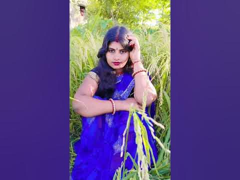 holi bhojpuri laga ke mar jaunga mp3 pawan singh