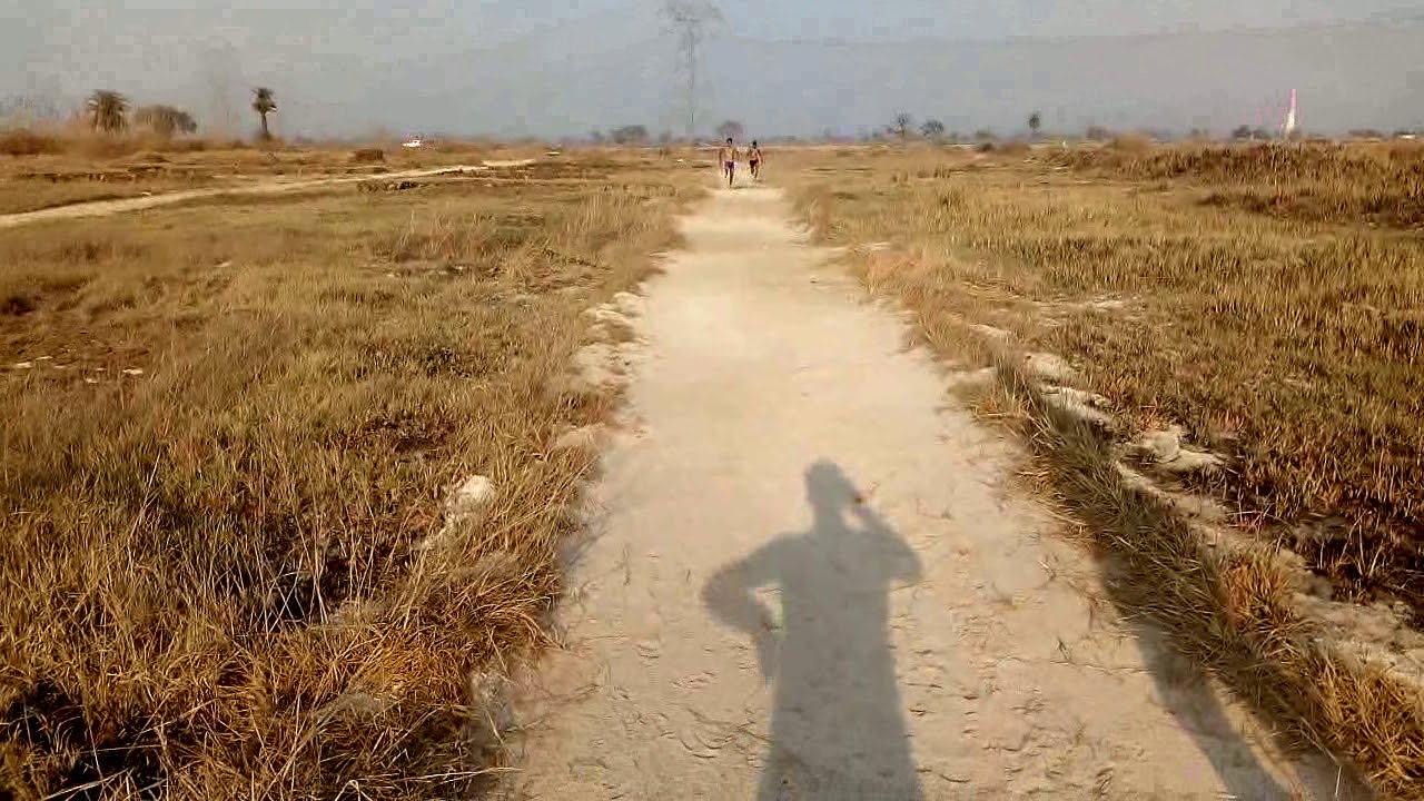 Indian Army 100 Meter Race Shoot YouTube Indian Army 100 Meter Race Shoot YouTube