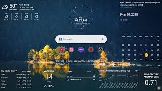 Quick Guide To Presentboard.app