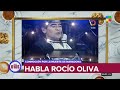 Así se daba la noticia de la muerte de Maradona