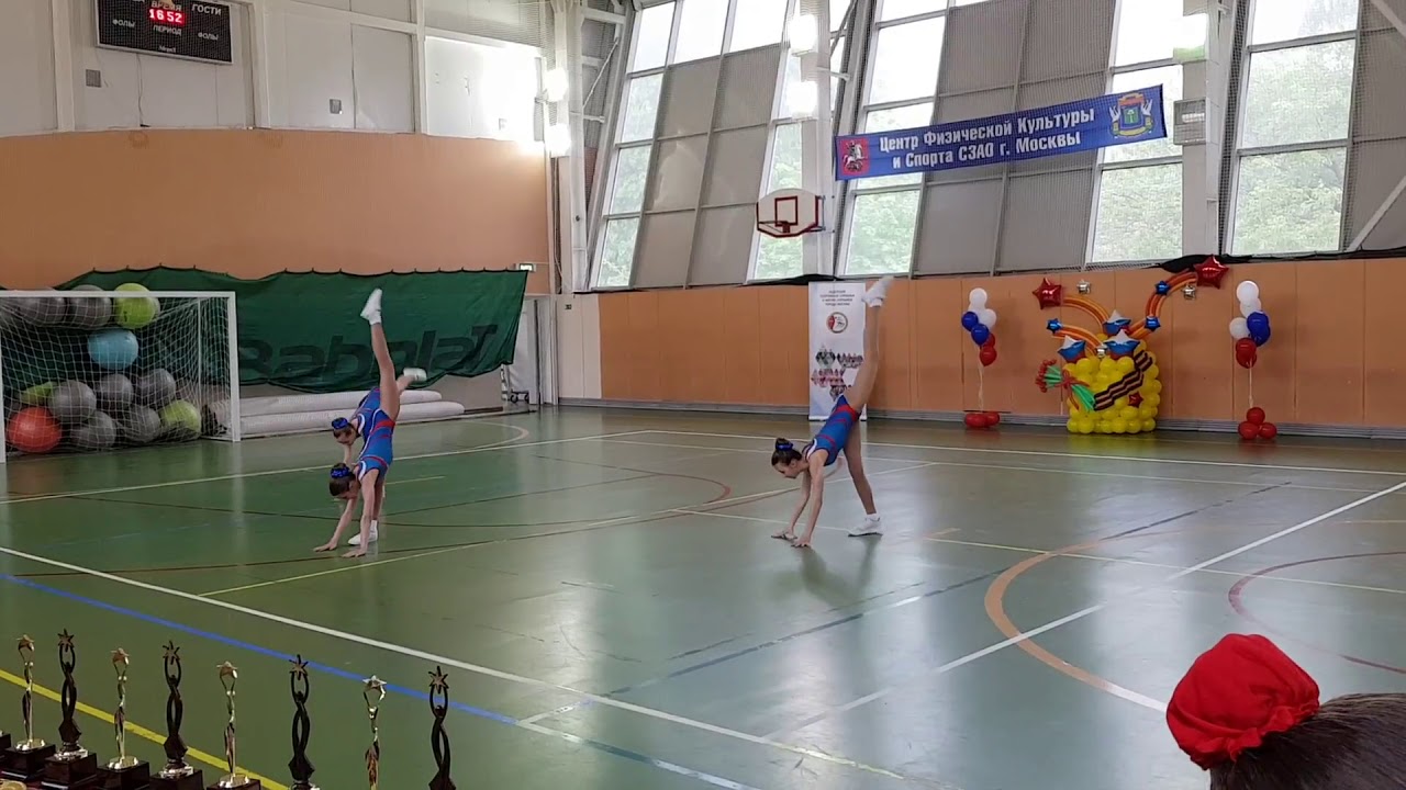Спортивная аэробика 12 14 лет. Спортивная аэробика трио 12-14. Спортивная аэробика Соло 12-14. Спортивная аэробика 12-14 лет концовка трио. Онлайн соревнования по аэробике 20 декабря 2020.