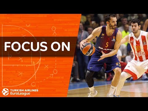 Videozapisi Euroleague Video Obzory Matchej Evroligi Vkontakte