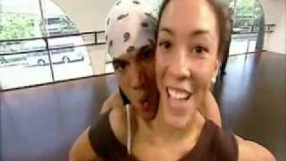 The Best And Worst Of D-Trix And His Secret And Ambition