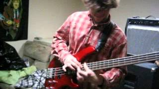 107_0713.AVI