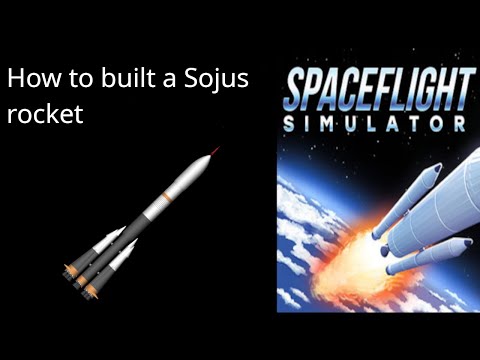 How to build