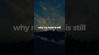 Get you the moon - Kina #lyrics #songlyrics #music #pushingthrough