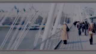 Download ▶ Jab Tak Hai Jaan Challa Full Song Arabic Subtitles اغنية تشالا كاملة مترجمة Video MP3 ▶ Jab Tak Hai Jaan Challa Full Song Arabic Subtitles اغنية تشالا كاملة مترجمة