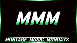 Mmm Flexprod - Your Dark Side