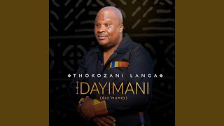 IDAYIMANI