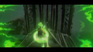 Bookbag Cleanest Overedit How To Edit Like Sh1Fu, Lejis, Foxy, Ezra, Leo, Chuma