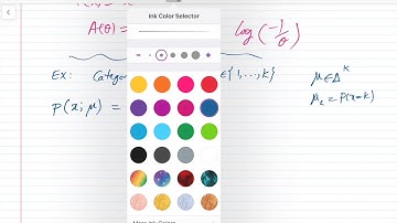 PGM 18Spring Lecture 7: Exponential families and friends