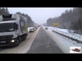 28.12.12 УВЗ 40 тонн с Белоярской атомной.goba6372