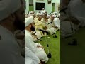 طيبة يا ابو ابراهيم حي الزيتون طيبة يا ابو ابراهيم حي الزيتون