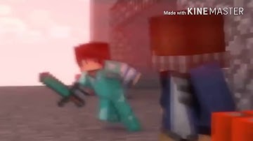 My new intro song//Link in the description